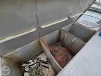 סירת הצלה למכירה