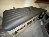 ספינת טרולר למכירה