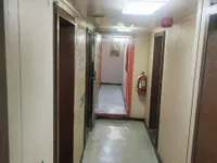 גרר לטיפול בעוגנים ואספקה (AHTS) למכירה