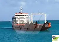 כלי שיט לנחיתה, טנק למכירה