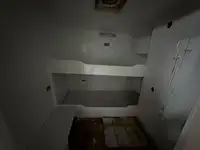 ספינת טרולר למכירה