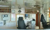כלי שיט להובלת מטענים רופפים למכירה