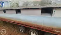 אונית תענוגות למכירה