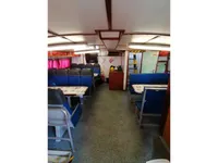 ספינת צוות למכירה