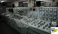 Ro-Ro ship למכירה