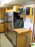כלי שיט אספקה למכירה