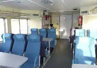 ספינת צוות למכירה
