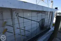 ספינת דיג בשיטת 'לונגליין' למכירה