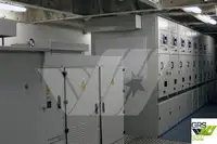 גוררת למכירה