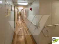 כלי סקר למכירה