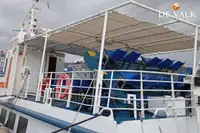 כלי מעבורת למכירה