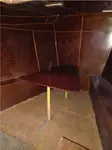 סירת גרירה למכירה