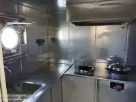 גורר למכירה