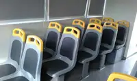 סירות עבודה למכירה