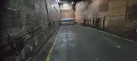 ספינת Ro-Ro למכירה