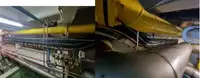 מכלית נפט/כימיקלים למכירה