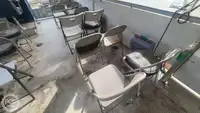 אונית תענוגות למכירה