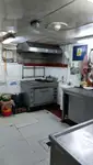 מכלית נפט/כימיקלים למכירה