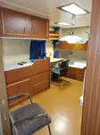 General Cargo/Multi-purpose למכירה