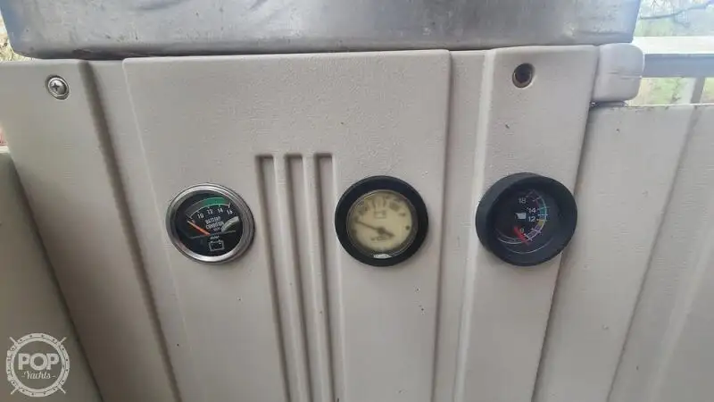 אונית תענוגות למכירה