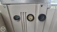 אונית תענוגות למכירה