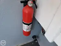 כלי שיט לעיבוד דגים למכירה
