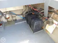סירת סיור למכירה