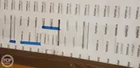 כלי מעבורת למכירה