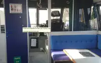כלי מעבורת למכירה