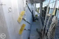ספינת דיג בשיטת 'לונגליין' למכירה