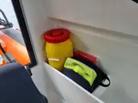 אונית מכולות למכירה
