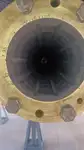 כלי מעבורת למכירה