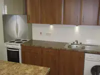 דחפור למכירה