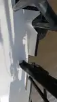 ספינת טרולר למכירה