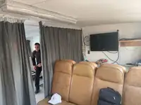 אונית מכולות למכירה
