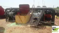 סירת גרירה למכירה