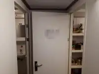 גורר למכירה