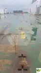Ro-Ro ship למכירה