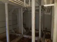 גוררת למכירה