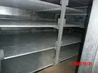 ספינת דיג בשיטת 'לונגליין' למכירה