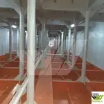 גוררת למכירה