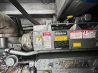 אונית תענוגות למכירה