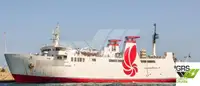 Ro-Ro ship למכירה