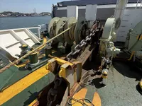 General Cargo/Multi-purpose למכירה