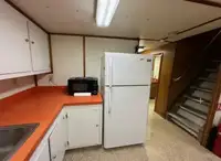 ספינת צוות למכירה