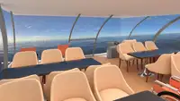 קטמרן למכירה