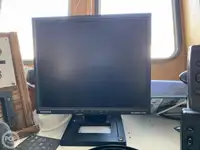 ספינת דיג בשיטת 'לונגליין' למכירה