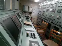 מכלית נפט/כימיקלים למכירה