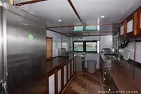 תמיכה בצלילה למכירה