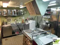 כלי שיט מהיר לאספקה (FSV) למכירה
